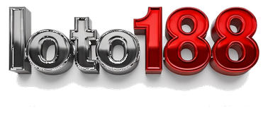 loto188 logo