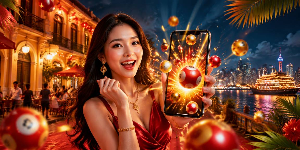 loto188 Diamond Empire – Vòng Quay Kim Cương Trong Sảnh Slot Của Chúng Tôi