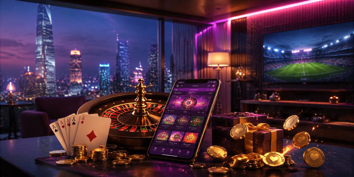 loto188 Khung pháp lý và điều khoản dịch vụ loto188