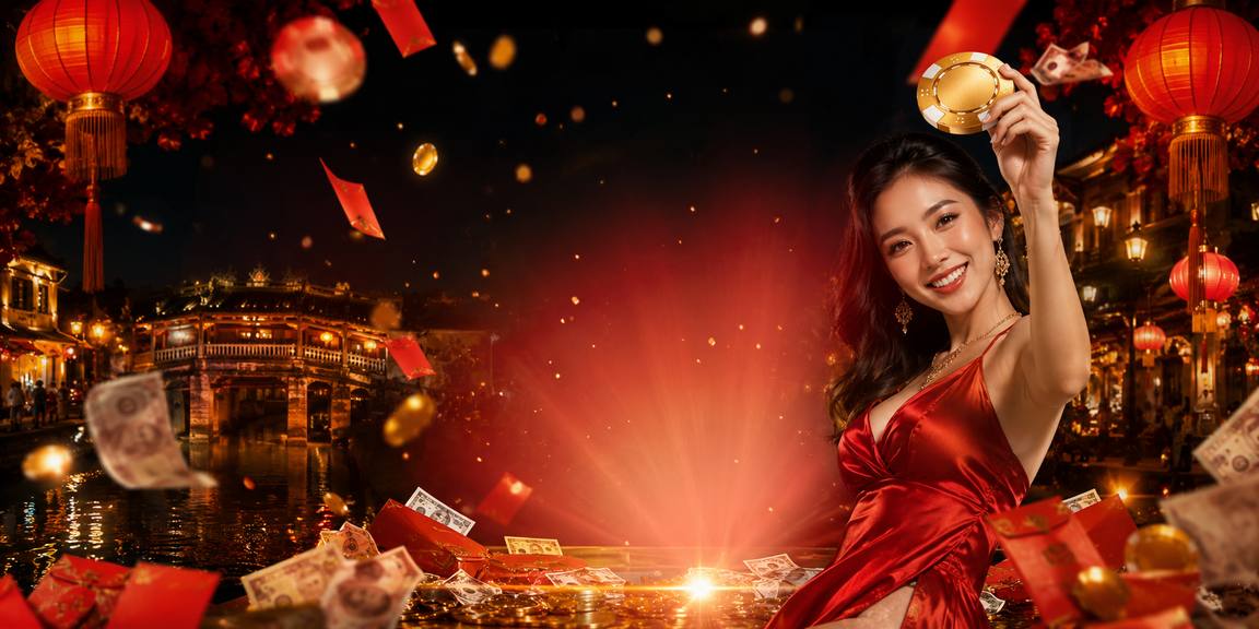 loto188 Trải nghiệm slot Phoenix Rises với tính năng tái sinh độc đáo